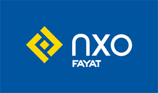 NXO